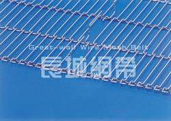 乙型網(wǎng)帶廠(chǎng)有何優(yōu)勢(shì)？