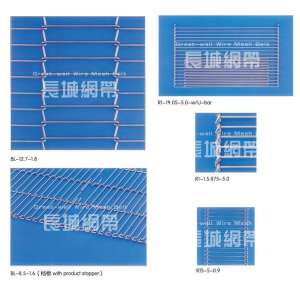 哪些因素影響著乙型網(wǎng)帶價(jià)格？